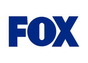 Fox Corporation