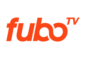 fuboTV-1536x1054-1