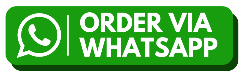 Premium IPTV Subscription Service Provider