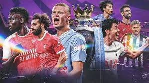 Premium IPTV Subscription Service Provider