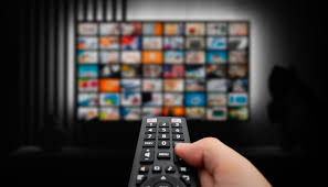 Net IPTV Playlist