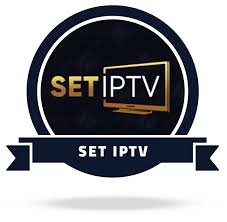 Set IPTV Playlist