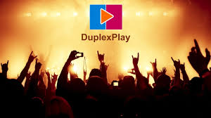 Duplex Play Activation Code