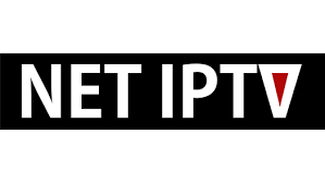 Net IPTV Playlist