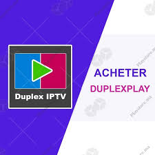 Duplex Play Activation Code