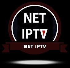 Net IPTV Playlist
